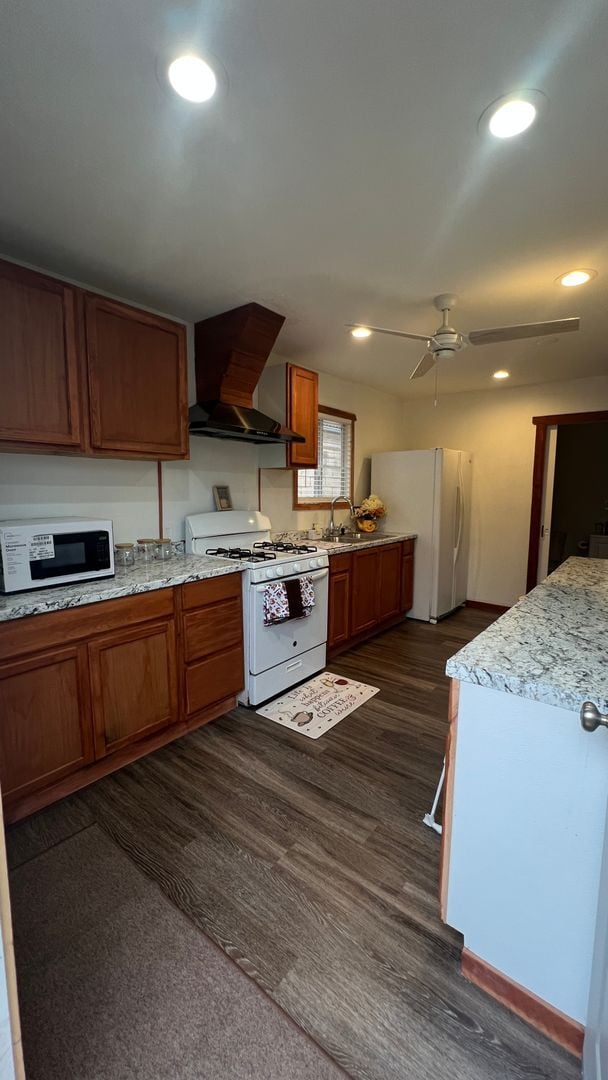 Photo - NEW Beautiful 3 Bedroom 1 Bath ADU - Furnished (Unfurnished Negotiable)