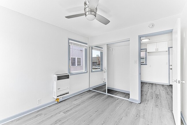 Photo - 727 Olive Ave Unit 02