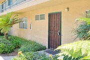 Photo - Spacious 2-Bed, 2-Bath Condo in Prime Nort... Unit 3