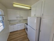Photo - Morena Blvd. 2827-2831 Unit 2831