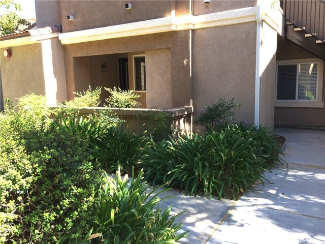 Building Photo - 41410 Juniper St Unit 1212