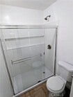 Photo - 1620 W 209th St Unit 3