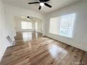 Photo - 2217 10th Ave Townhome