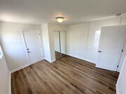 Photo - Highly updated and private Cottage. No sha... Apartment Unit 1656