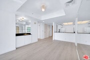 Photo - 10520 Wilshire Blvd Condo Unit 304