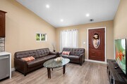 Photo - 14000 Raven St Apartments Unit 13988