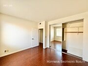 Photo - 1224 S Corning St Unit 6