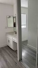 Photo - 18200 Killion St Apartment