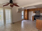 Photo - 17948 Los Vasos St House