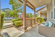 Photo - 423 Green River St Townhome