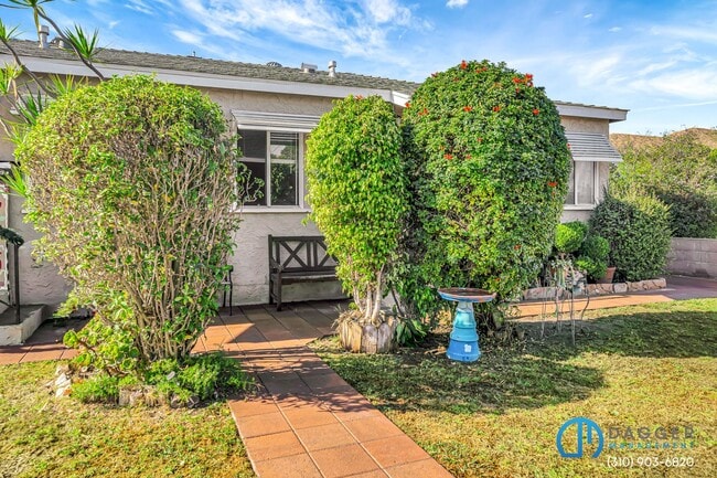 Photo - 17917 Evelyn Ave Unit A