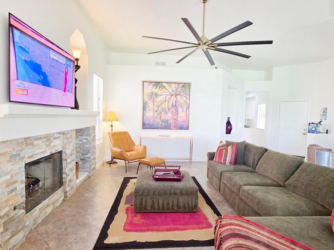 Photo - 29899 E Trancas Dr