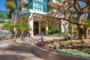 Photo - Spectacular Marina District 3-Bedroom Pent... Condo Unit #2002