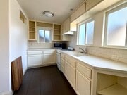 Photo - 701 1/2 Atchison St