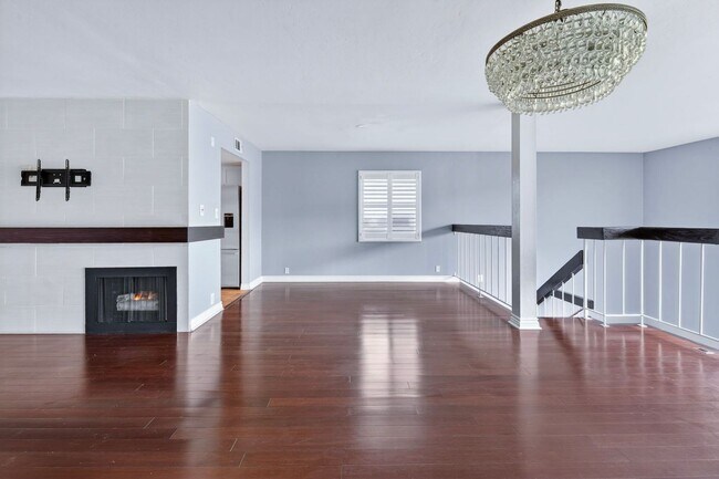 Photo - Stunning 1B/1.5BA Condo in Carlsbad w/ Golf Course Views! Unit 101