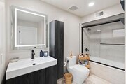 Photo - 687 S Coast Hwy 101 Condo Unit 216