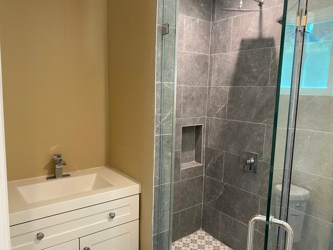 Photo - 824 Coronado Ter Unit 826