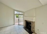 Photo - 193 Stanford Ct Townhome