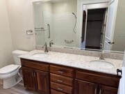 Photo - Beautifully updated La Jolla model in Leis... House