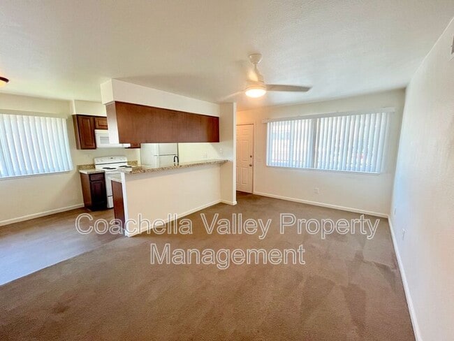 Photo - 72694 Eagle Rd Unit #4