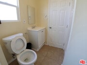 Photo - 2928 Walton Ave Unit 2930