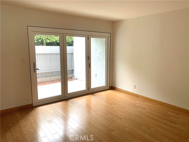 Photo - 115 S Guadalupe Ave