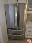 Photo - 1816 1/2 S La Brea Ave Condo Unit 1816 1/2