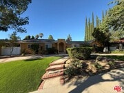 Photo - 19730 Tuba St House