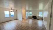 Photo - Charming Home in the well-established Riverside neighborhood!