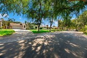 Photo - Stunning Riverside Home for Rent- Solar, E...