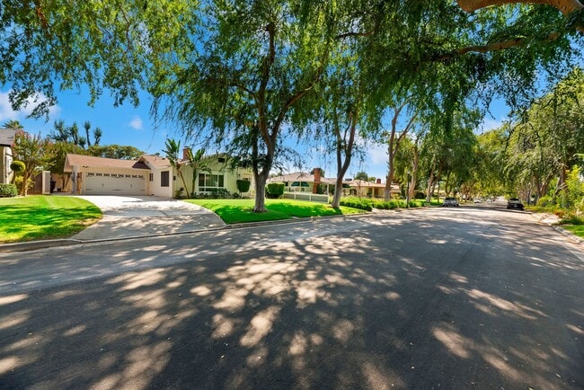 Photo - Stunning Riverside Home for Rent- Solar, EV Charger & More!