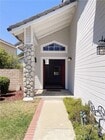 Photo - 2126 Sun Ridge Dr House