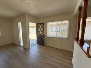 Photo - 820-824 W Palmyra Ave Unit 824