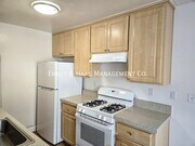 Photo - 17611 Regency Cir Unit #07
