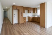 Photo - 340 S Ave 56 Townhome