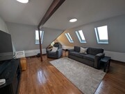 Photo - 2406 1/2 5th Ave Unit Private Room Available