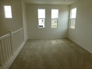 Photo - 4-Bedroom Home in Gated West Creek Communi...