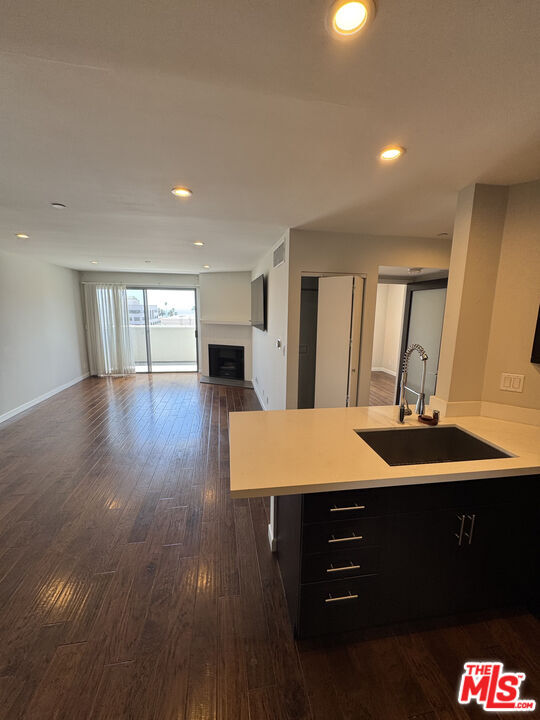 Photo - 1453 3rd Street Promenade Condo Unit 511