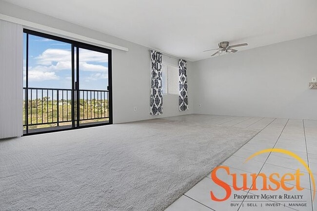 Building Photo - 3055 Cowley Way