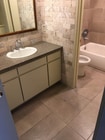 Photo - 811 Crenshaw Blvd Unit 104