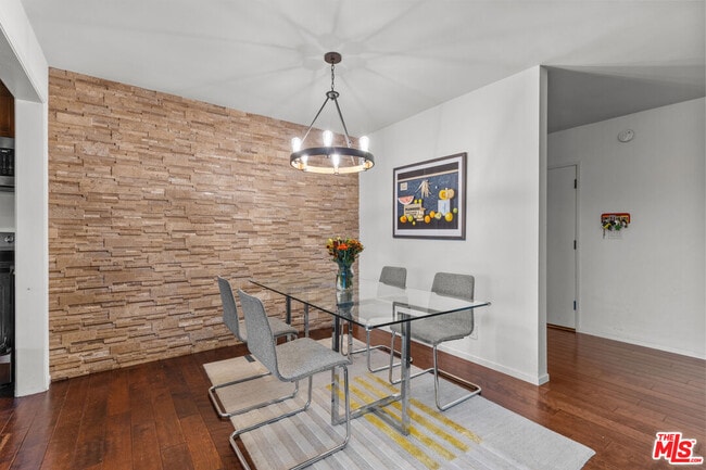 Photo - 8701 Delgany Ave Unit 112