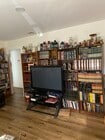 Photo - 10666 Yarmouth Ave