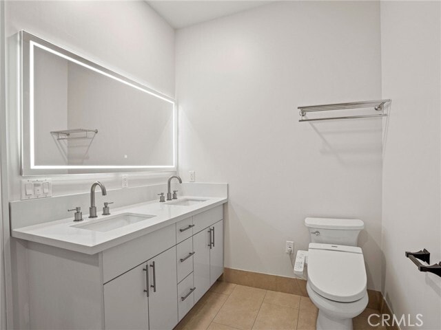 Photo - 1598 Long BCH Unit 405