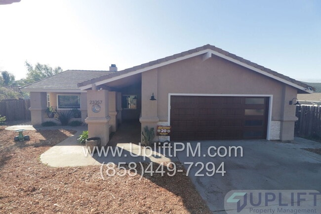 Photo - 23357 Glenn Ellen Way