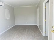 Photo - 836 Fischer St Apartment