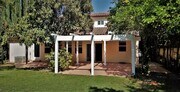 Photo - Amazing 2-Story 4 Bdr 3 Bath Family Home i...