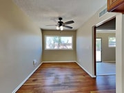 Photo - 14249 Minnehaha St