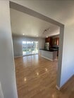Photo - 14458 Cambridge St