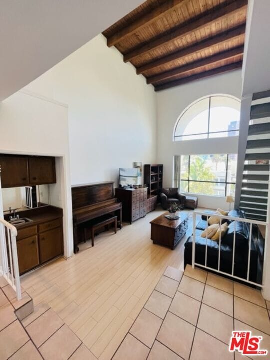 Photo - 221 S Gale Dr Unit 401