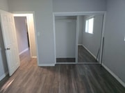 Photo - 9572 Maureen Dr Unit 1